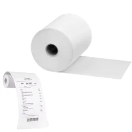 rolki-do-kasy-fiskalnej-rolka-termiczna-57x30-1-szt