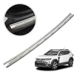 nakladka-listwa-ochronna-na-tylny-zderzak-do-dacia-duster-iii-2024-