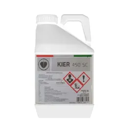 kier-450-sc-5-l-srodek-grzybobojczy-zboza-rzepak-warzywa