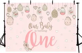 tlo-do-zdjec-21x15m-pierwsze-urodziny-pastelowe-baner-baby-show-mehofond