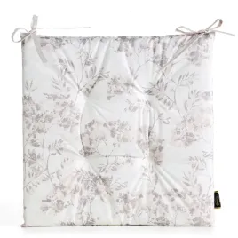 sied-garden-21a-43x43-k-bez
