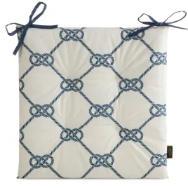 sied-garden-17a-43x43-b-gran