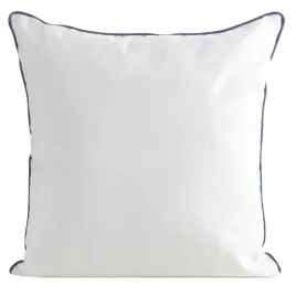 poszewka-garden-45-x-45-cm-bialy