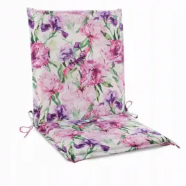 sied-garden-34a-45x90x3-roz-fio