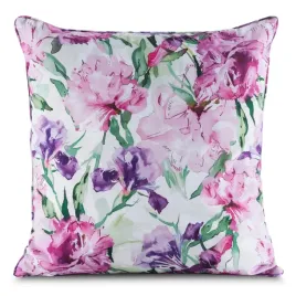 poszewka-garden-45-x-45-cm-rozowy