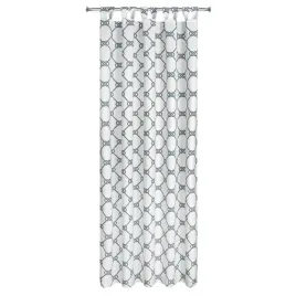 zaslona-gotowa-garden-16-na-szelkach-155-x-200-cm-bialy