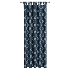 zaslona-gotowa-garden-14-na-szelkach-155-x-200-cm-granatowy