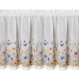 firana-gotowa-rozalie-na-tasmie-150-x-60-cm-bialy