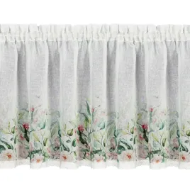 firana-gotowa-estera-na-tasmie-150-x-60-cm-bialy
