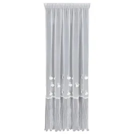 firana-gotowa-avril-na-tasmie-140-x-270-cm-bialy
