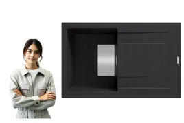 zlewozmywak-granitowy-kartesio-czarny-jednokomorowy-z-ociekaczem-pyramis