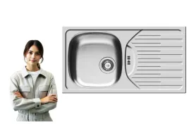 zlewozmywak-jednokomorowy-pyramis-et-78-fork-78x435-92-mm-len