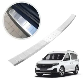 nakladka-listwa-ochronna-na-tylny-zderzak-do-ford-tourneo-connect-iii-2022-