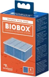 wklad-gabka-filtracyjna-drobna-filtrujaca-do-akwarium-99x7x4cm-easybox