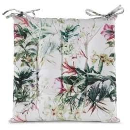 sied-garden-31b-40x40x5-b-ziel