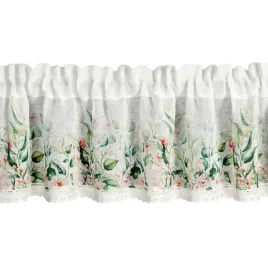 firana-gotowa-estera-na-tasmie-150-x-30-cm-bialy