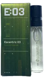 escentric-molecules-escentric-03-edt-2-ml-atomizer