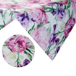obrus-ogrodowy-na-stol-garden-34d-85x85-cm-kwiaty-plamoodporny-boho-stolowy