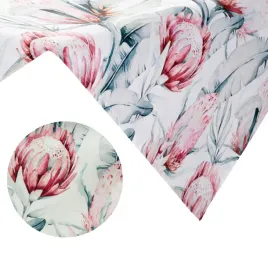 obrus-ogrodowy-na-stol-garden-32d-85x85-cm-kwiaty-plamoodporny-stolowy-boho
