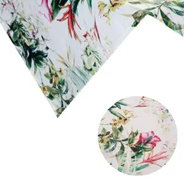 obrus-ogrodowy-na-stol-garden-31d-85x85-cm-kwiaty-plamoodporny-boho-stolowy