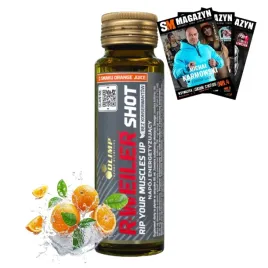 olimp-r-weiler-shot-ampulka-szklana-odzywka-przedtreningowa-energia-60-ml