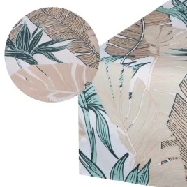 obrus-bieznik-ogrodowy-na-stol-garden-14b-40x140-bananowiec-boho