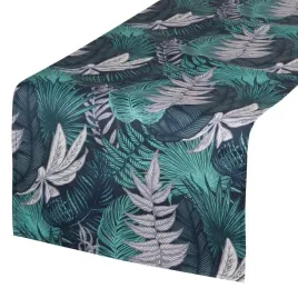 obrus-bieznik-ogrodowy-na-stol-garden-12c-40x180-cm-liscie-boho
