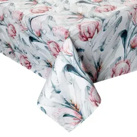 obrus-ogrodowy-na-stol-garden-32g-140x220-cm-kwiaty-dekoracyjny-boho