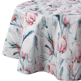 obrus-ogrodowy-na-stol-garden-32e-150-cm-kwiaty-okragly-dekoracyjny-boho