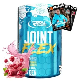 real-pharm-joint-flex-400-g-zdrowe-mocne-stawy-msm-wielkoskladnikowe