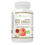 progress-labs-witamina-d3-forte-2000-50mcg-120-tabl-postac-kapsulki