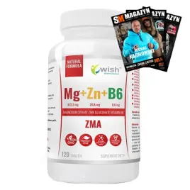 wish-zma-magnez-cynk-b6-cytrynian-witaminy-na-odpornosc-120-tabl