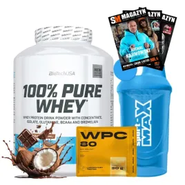 biotech-usa-100percent-pure-whey-2270g-bialko-wpc-izolat-na-mase-sile-regeneracje
