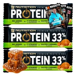 go-on-nutrition-protein-bar-33percent-3x50g-bialko-baton-proteinowy-przekaska