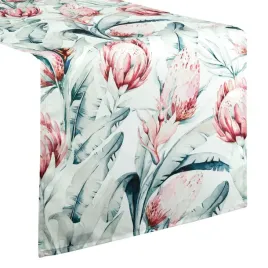 obrus-bieznik-ogrodowy-na-stol-garden-32c-40x180-cm-kwiaty-dekoracyjny-boho