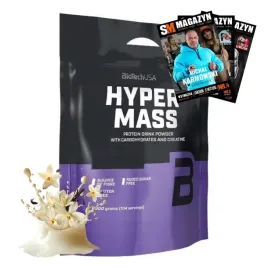 biotech-hyper-mass-6800-g-gainer-z-kreatyna-masa