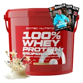 scitec-100percent-whey-protein-professional-5kg-bialko-sila-i-wytrzymalosc-masa