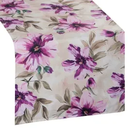 obrus-bieznik-ogrodowy-na-stol-garden-29c-40x180-cm-kwiaty-boho