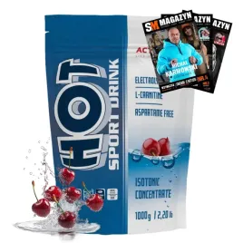 activlab-sport-drink-hot-1kg-weglowodany-karnityna-szybka-regeneracja-sila