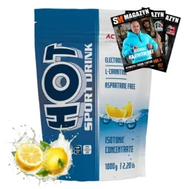 activlab-sport-drink-hot-1kg-weglowodany-karnityna-witaminy-mineraly