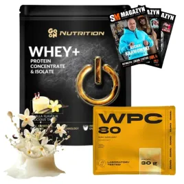 go-on-nutrition-whey-protein-concentrate-isolate-bialko-750g-nowmax-wpc80