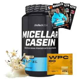 biotech-micellar-casein-908g-kazeina-bialko-budowa-miesni-nowmax-wpc-30-g
