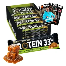 go-on-nutrition-protein-bar-33percent-50-g-baton-bialko
