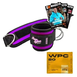 power-system-uniwersalna-opaska-do-wyciagu-rzepy-2-szt-nowmax-wpc-80-30-g