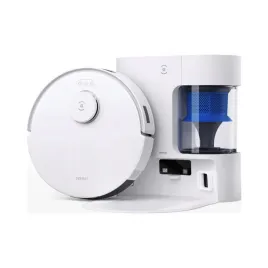 robot-sprzatajacy-ecovacs-deebot-n20-plus-bialy