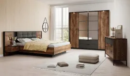 zestaw-do-sypialni-milton-komoda-lozko-stoliki