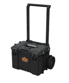 keter-skrzynka-na-kolkach-roc-pro-gear-2-0-256981
