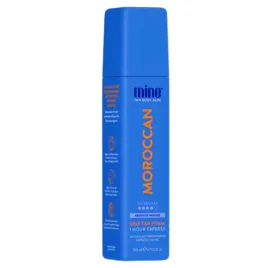 pianka-samoopalajaca-do-opalania-do-ciala-minetan-my-moroccan-200ml
