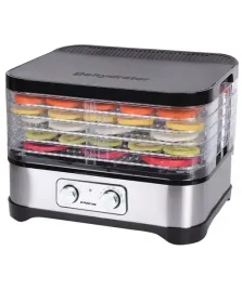 duza-suszarka-spozywcza-do-grzybow-owocow-warzyw-dehydrator-inox-krexus