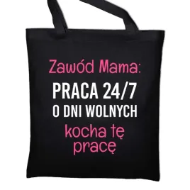 torba-czarna-eko-shopper-uroczy-prezent-dla-mamy-dzien-mamy-zawod-mama-hit